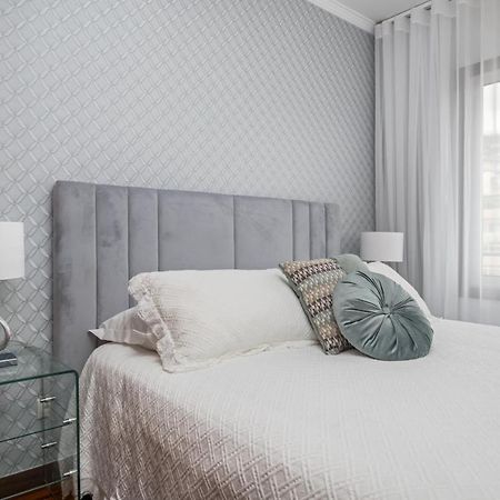 Fifth Apartment By Madeira Sun Travel Funchal  Extérieur photo